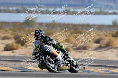 media/Nov-16-2024-CVMA (Sat) [[0e4bb1f32f]]/Race 9-Amateur Supersport Middleweight/